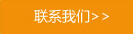 imtoken官网地址